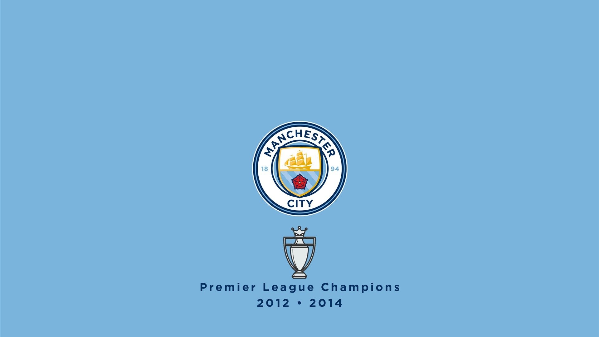 佛罗伦萨依靠整体协作制造持续威胁，佛罗伦萨模型