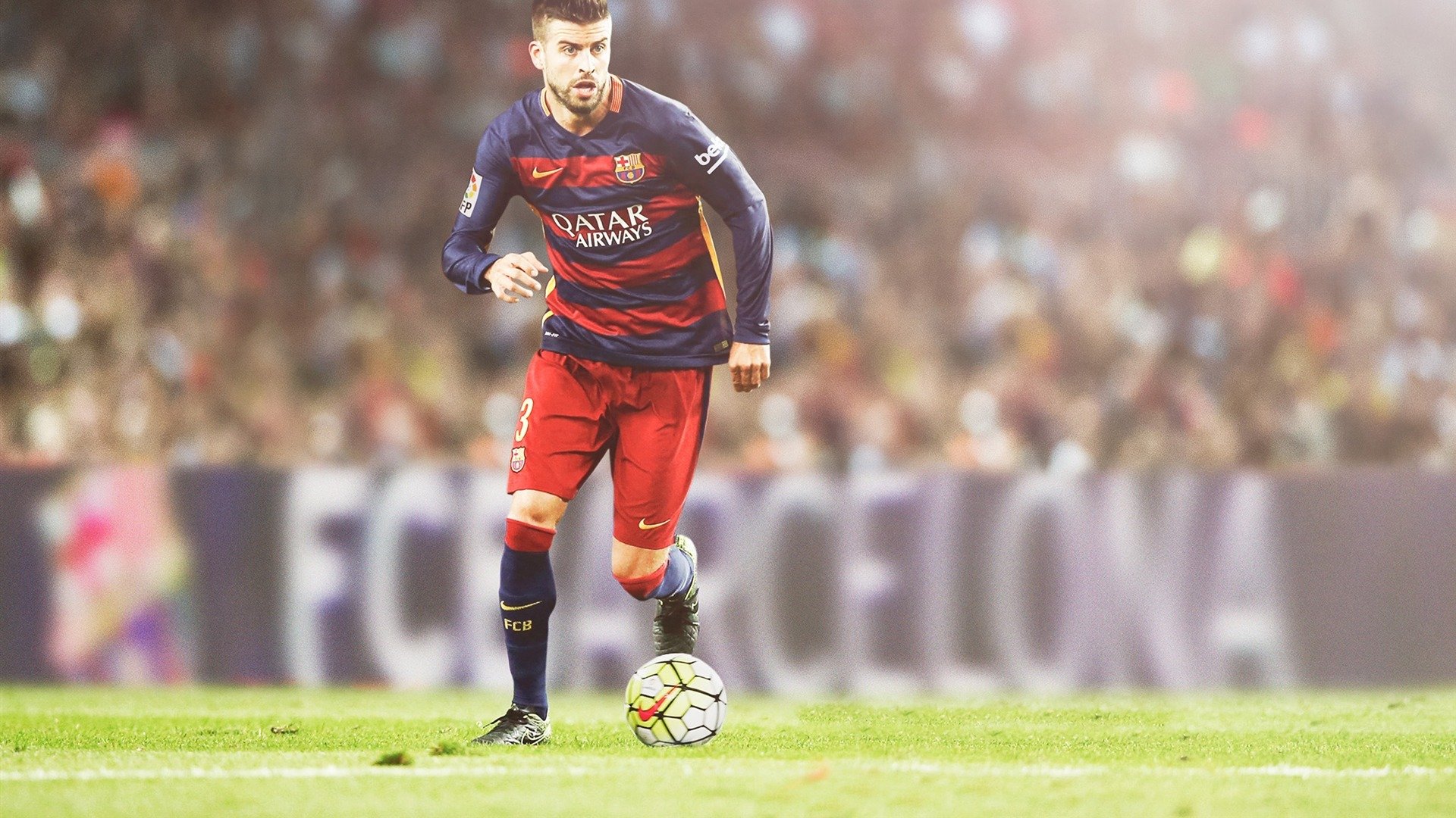 前半程澳女队领先 中队后程反扑