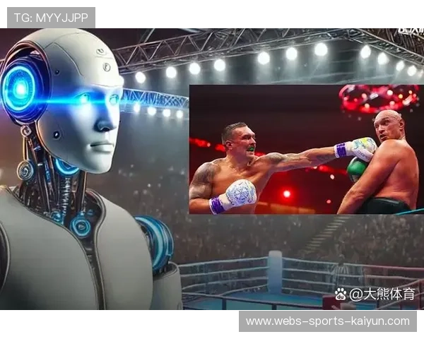 _AI裁判系统的应用与未来_,ai裁判最早 _AI裁判系统的应用与未来_,ai裁判最早