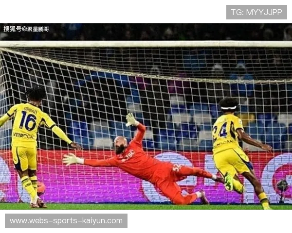 佛罗伦萨战胜切沃,联赛积分攀升一波三折排名提升,佛罗伦萨队 佛罗伦萨战胜切沃,联赛积分攀升一波三折排名提升,佛罗伦萨队