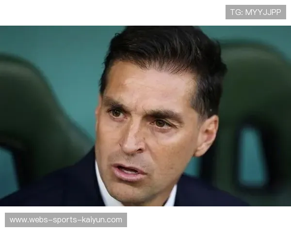 乌拉圭队主帅：球队需调整状态，备战下一场比赛，乌拉圭队实力