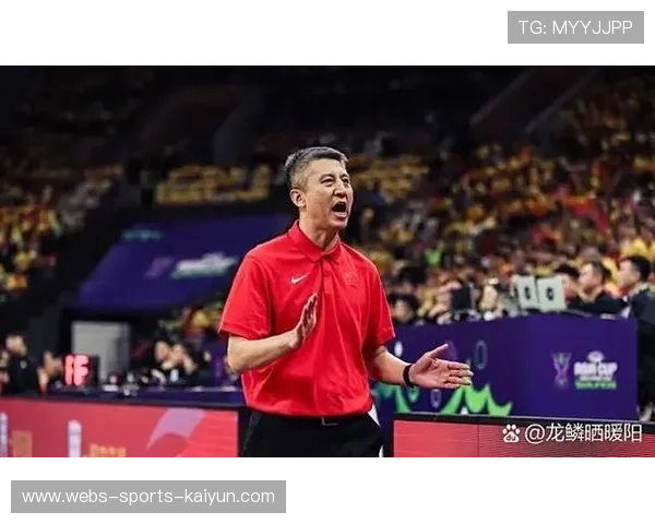 中国男篮世预赛力克约旦，胡金秋贡献全场最高分，中国男篮打约旦男篮