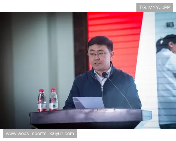 凭实力谱写胜利之歌，国际比赛中砥砺奋进取胜，比赛胜利的诗