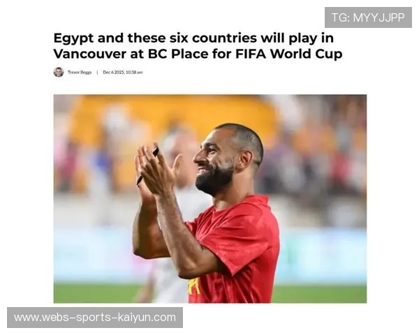 加拿大主帅：输给塞内加尔太正常了，他们配得上胜利，加拿大国家队主教练