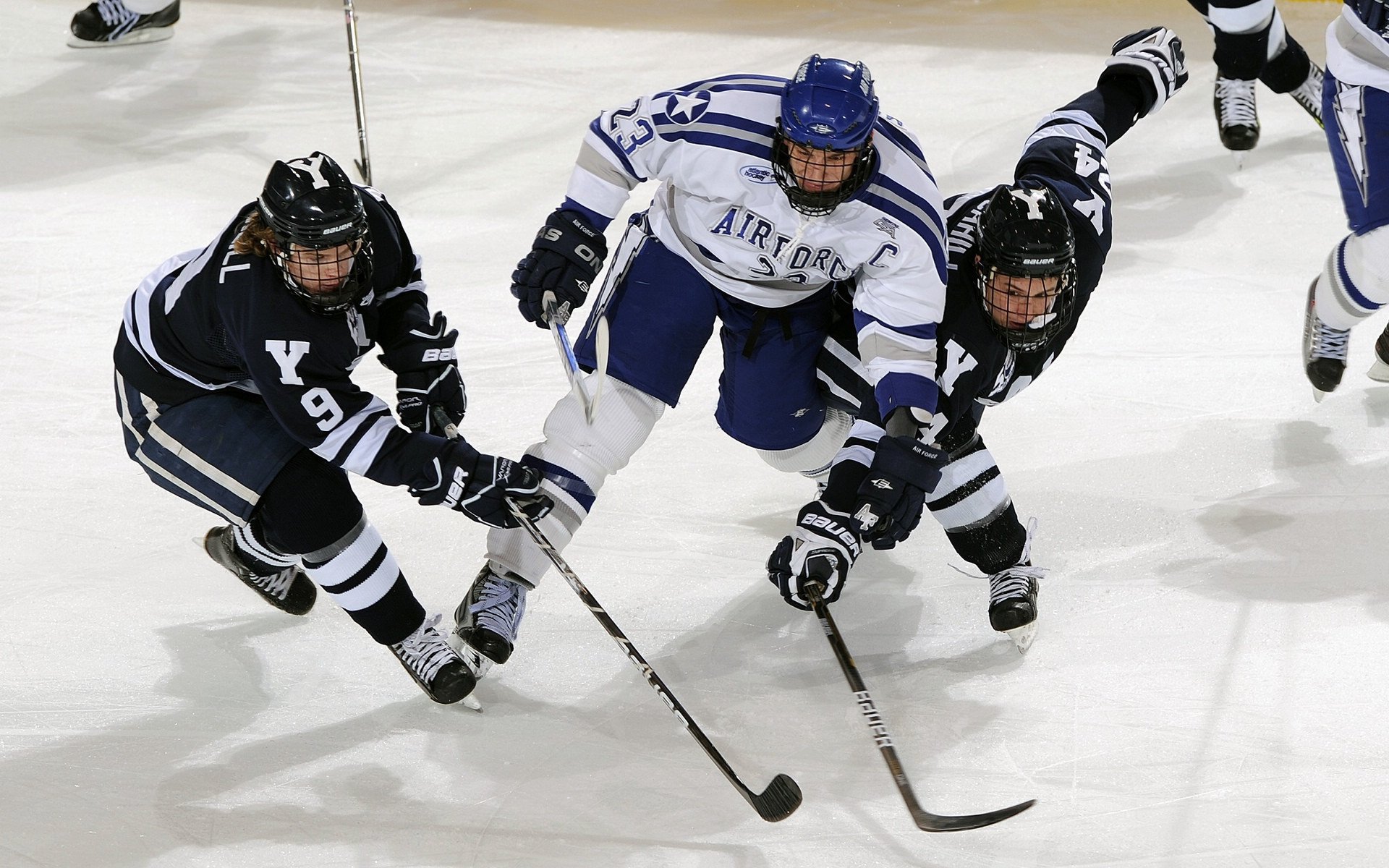 数字化青训平台实现跨地区联动，培育多层次足球人才