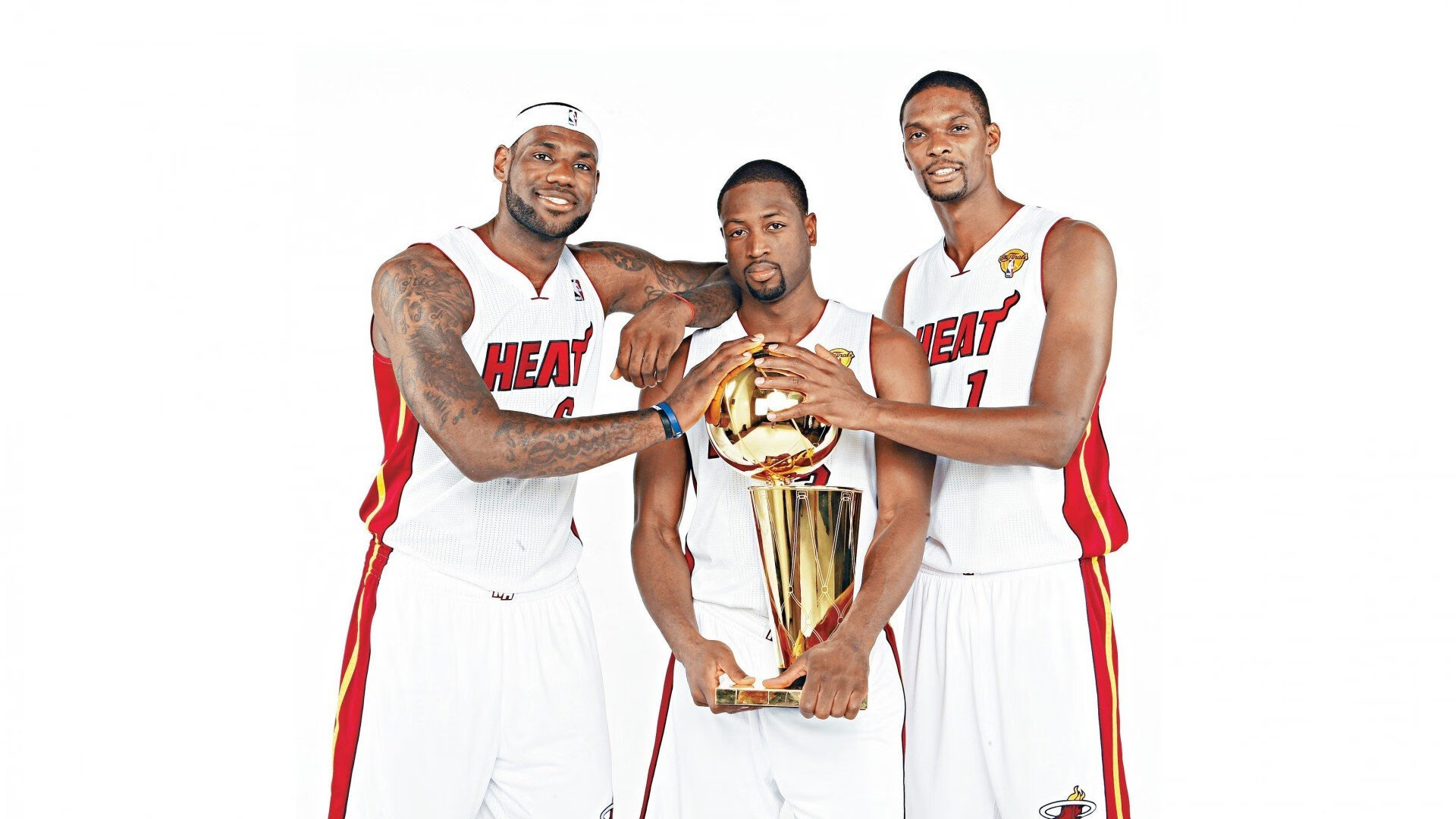 瑞·弗兰：每次反击和突破后，他总能准确地判断最佳传球线路，瑞弗兰用法