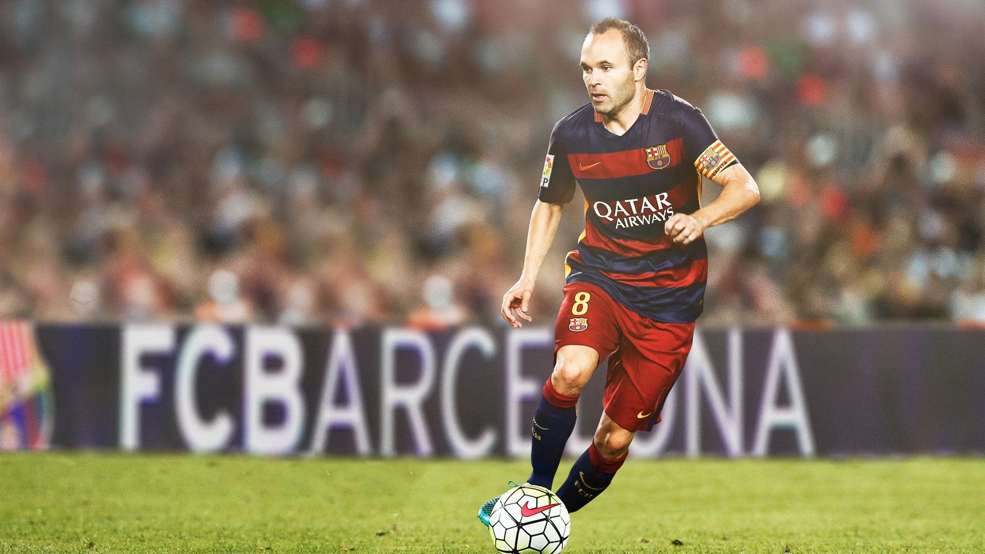 国足球员恢复训练全队备战积极，国足 训练