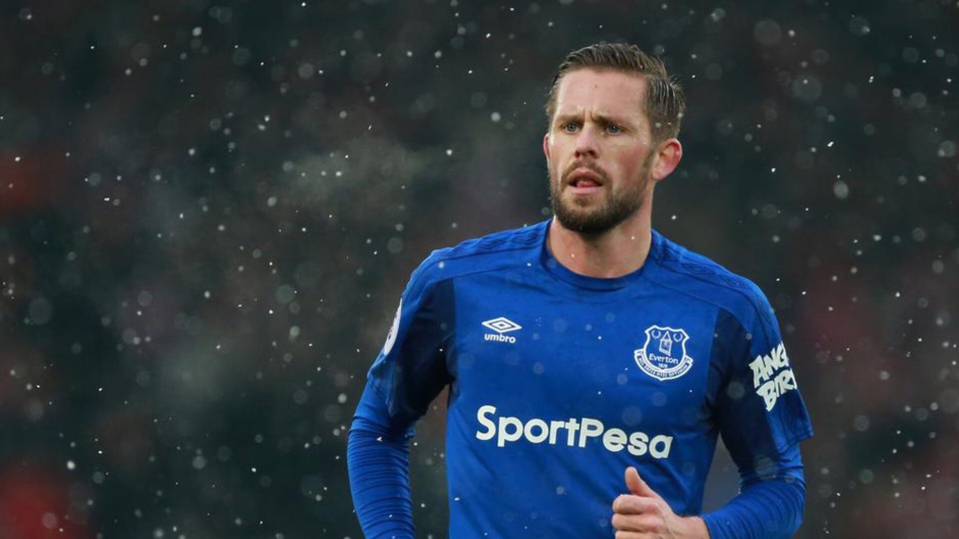 美洲杯绝杀时刻：动人心弦的逆转奇迹，美洲杯决赛精彩瞬间