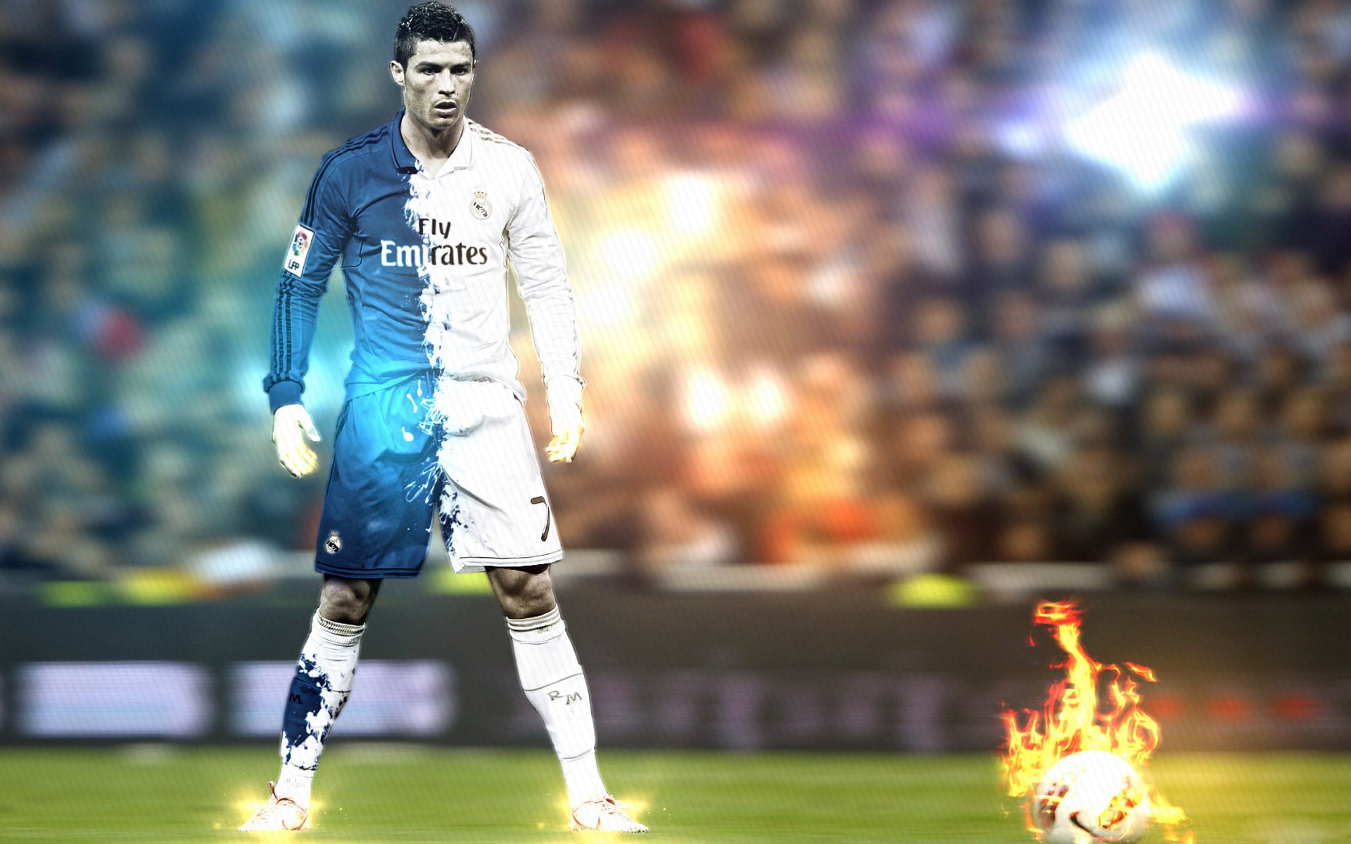 曼城八场只赢一场…瓜帅面色铁青：我从没这么急过，曼城各项赛事18连胜