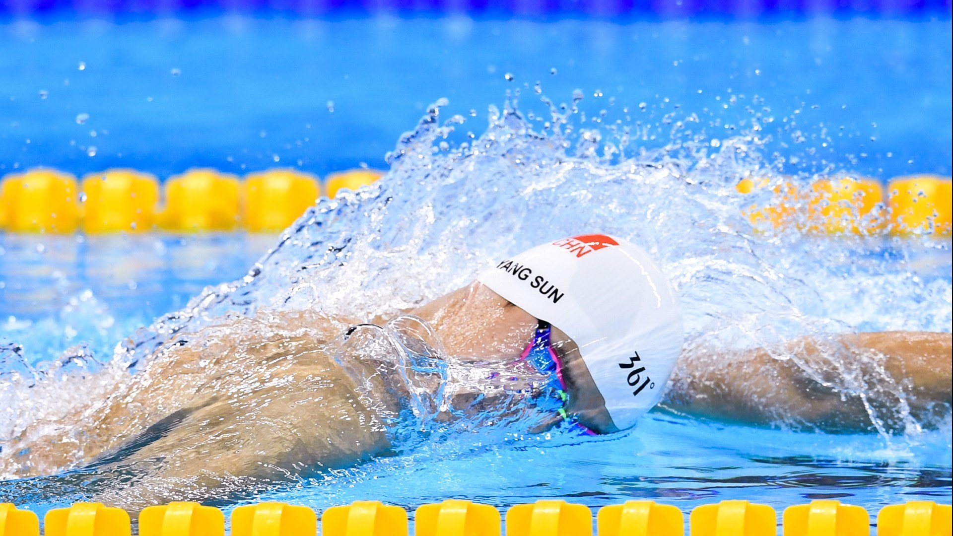 魔术新援状态回暖表现全面，最新魔术